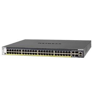 M4300 52G PoE 48 Port Fully Managed Stackable Laye-preview.jpg